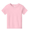 BELLA+CANVAS ®  Toddler Short Sleeve Tee BC3001T - Bella + Canvas BC3001T