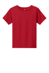 BELLA+CANVAS ®  Toddler Short Sleeve Tee BC3001T - Bella + Canvas BC3001T