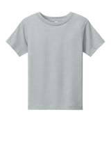 BELLA+CANVAS ®  Toddler Short Sleeve Tee BC3001T - Bella + Canvas BC3001T