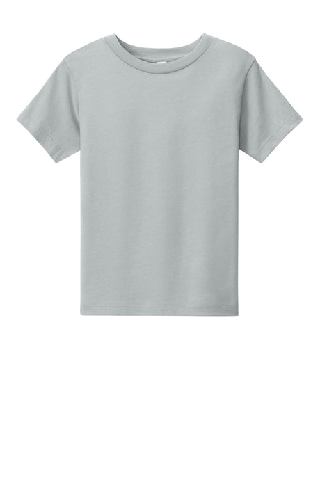 BELLA+CANVAS ®  Toddler Short Sleeve Tee BC3001T - Bella + Canvas BC3001T