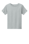 BELLA+CANVAS ®  Toddler Short Sleeve Tee BC3001T - Bella + Canvas BC3001T