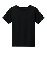 BELLA+CANVAS ®  Toddler Short Sleeve Tee BC3001T - Bella + Canvas BC3001T