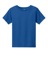 BELLA+CANVAS ®  Toddler Short Sleeve Tee BC3001T - Bella + Canvas BC3001T