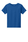 BELLA+CANVAS ®  Toddler Short Sleeve Tee BC3001T - Bella + Canvas BC3001T