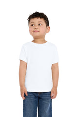 Joe's USA Premium Toddler Short Sleeve Tee