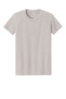 BELLA+CANVAS ®  Youth Heather CVC Tee BC3001YCVC - Bella + Canvas BC3001YCVC