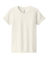BELLA+CANVAS ®  Youth Heather CVC Tee BC3001YCVC - Bella + Canvas BC3001YCVC