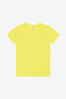 BELLA+CANVAS ®  Youth Heather CVC Tee BC3001YCVC - Bella + Canvas BC3001YCVC