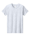 BELLA+CANVAS  ®  Youth Jersey Short Sleeve Tee. BC3001Y - Bella + Canvas BC3001Y