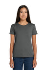 Joe's USA Premium Youth Jersey Short Sleeve Tee