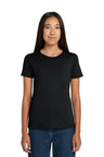 Joe's USA Premium Youth Jersey Short Sleeve Tee