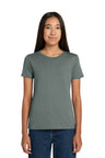 Joe's USA Premium Youth Jersey Short Sleeve Tee
