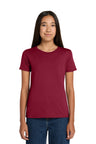 Joe's USA Premium Youth Jersey Short Sleeve Tee