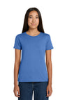 Joe's USA Premium Youth Jersey Short Sleeve Tee