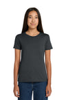 Joe's USA Premium Youth Jersey Short Sleeve Tee