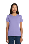 Joe's USA Premium Youth Jersey Short Sleeve Tee