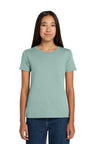 Joe's USA Premium Youth Jersey Short Sleeve Tee
