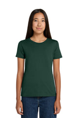 Joe's USA Premium Youth Jersey Short Sleeve Tee