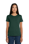 Joe's USA Premium Youth Jersey Short Sleeve Tee