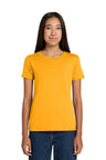 Joe's USA Premium Youth Jersey Short Sleeve Tee