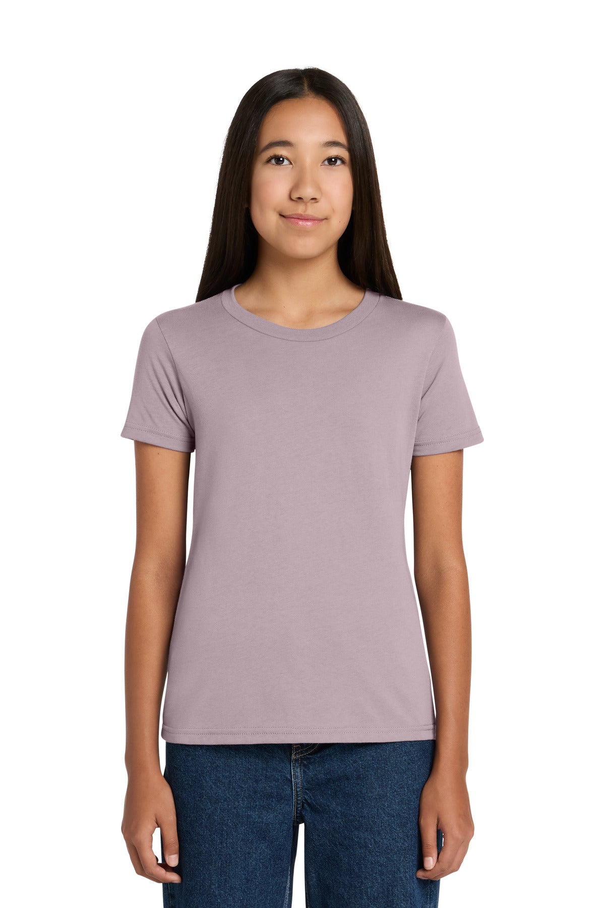 Joe's USA Premium Youth Jersey Short Sleeve Tee