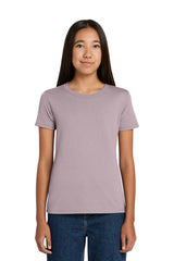 Joe's USA Premium Youth Jersey Short Sleeve Tee
