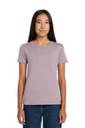 Joe's USA Premium Youth Jersey Short Sleeve Tee