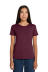 Joe's USA Premium Youth Jersey Short Sleeve Tee