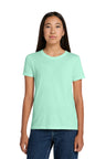 Joe's USA Premium Youth Jersey Short Sleeve Tee