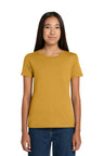 Joe's USA Premium Youth Jersey Short Sleeve Tee