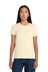 Joe's USA Premium Youth Jersey Short Sleeve Tee