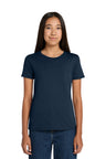 Joe's USA Premium Youth Jersey Short Sleeve Tee