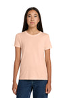 Joe's USA Premium Youth Jersey Short Sleeve Tee