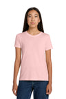 Joe's USA Premium Youth Jersey Short Sleeve Tee