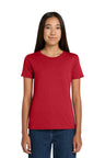 Joe's USA Premium Youth Jersey Short Sleeve Tee