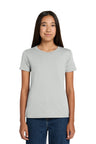 Joe's USA Premium Youth Jersey Short Sleeve Tee