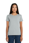 Joe's USA Premium Youth Jersey Short Sleeve Tee