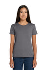 Joe's USA Premium Youth Jersey Short Sleeve Tee
