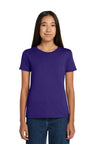 Joe's USA Premium Youth Jersey Short Sleeve Tee