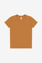 BELLA+CANVAS  ®  Youth Jersey Short Sleeve Tee. BC3001Y - Bella + Canvas BC3001Y