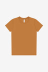 BELLA+CANVAS  ®  Youth Jersey Short Sleeve Tee. BC3001Y - Bella + Canvas BC3001Y