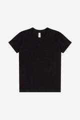 BELLA+CANVAS  ®  Youth Jersey Short Sleeve Tee. BC3001Y - Bella + Canvas BC3001Y
