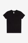 BELLA+CANVAS  ®  Youth Jersey Short Sleeve Tee. BC3001Y - Bella + Canvas BC3001Y