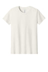 BELLA+CANVAS  ®  Youth Jersey Short Sleeve Tee. BC3001Y - Bella + Canvas BC3001Y