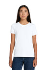 Joe's USA Premium Youth Jersey Short Sleeve Tee