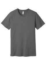 BELLA+CANVAS  ®  Unisex Jersey Short Sleeve Tee. BC3001 - Bella + Canvas BC3001