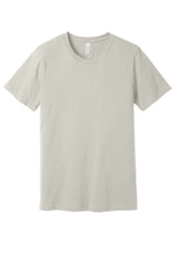 BELLA+CANVAS  ®  Unisex Jersey Short Sleeve Tee. BC3001 - Bella + Canvas BC3001