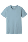 BELLA+CANVAS  ®  Unisex Jersey Short Sleeve Tee. BC3001 - Bella + Canvas BC3001