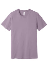 BELLA+CANVAS  ®  Unisex Jersey Short Sleeve Tee. BC3001 - Bella + Canvas BC3001
