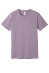 BELLA+CANVAS  ®  Unisex Jersey Short Sleeve Tee. BC3001 - Bella + Canvas BC3001